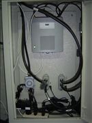 Access Point with 3pcs DC Injector